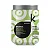 CREME DE PENTEAR KANECHOM BABOSA 1KG - Imagem 1
