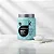 CREME DE PENTEAR KANECHOM BANHO CRISTAL 1KG - Imagem 2