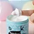 CREME DE PENTEAR KANECHOM BANHO CRISTAL 1KG - Imagem 3