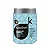 CREME DE PENTEAR KANECHOM BANHO CRISTAL 1KG - Imagem 1
