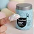 CREME DE PENTEAR KANECHOM BANHO CRISTAL 1KG - Imagem 4