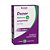 DUZOR - DIPIRONA 1G 10CPR PRATIDONADUZZI - Imagem 1