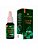 EXTRATO PROPOLIS SMELLS SPRAY 30ML - Imagem 1
