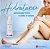 LOCAO HIDRATANTE FISIOCALM GENOM DERMA 240ML PV - Imagem 1