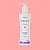 LOCAO HIDRATANTE FISIOCALM GENOM DERMA 240ML PV - Imagem 3