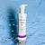 LOCAO HIDRATANTE FISIOCALM GENOM DERMA 240ML PV - Imagem 2