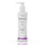 LOCAO HIDRATANTE FISIOCALM GENOM DERMA 240ML PV - Imagem 4