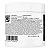 Creme Hidratante Corporal Principia Ch 02 454g - Imagem 2