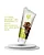 SEBO DE CARNEIRO FASHION CREME RELAXANTE 200 ML - Imagem 3
