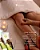 SEBO DE CARNEIRO FASHION CREME RELAXANTE 200 ML - Imagem 4