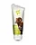 SEBO DE CARNEIRO FASHION CREME RELAXANTE 200 ML - Imagem 1
