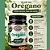 OLEO DE OREGANO 2000MG 60CAPS SOFTGEL - Imagem 3