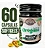 OLEO DE OREGANO 2000MG 60CAPS SOFTGEL - Imagem 2