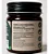 OLEO DE OREGANO 2000MG 60CAPS SOFTGEL - Imagem 5