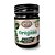 OLEO DE OREGANO 2000MG 60CAPS SOFTGEL - Imagem 1