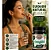 OLEO DE OREGANO 2000MG 60CAPS SOFTGEL - Imagem 4
