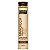 CONDICIONADOR MANDIOCA OURIBEL 320ML - Imagem 1