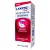 LAXIME FRESH COLIRIO 10ML - Imagem 2