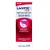 LAXIME FRESH COLIRIO 10ML - Imagem 1