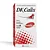 DK2 Calis Vitamina K2 com 60cpr - Imagem 1