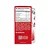 DK2 Calis Vitamina K2 com 60cpr - Imagem 3