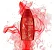 OLEO DE AMENDOAS MURIEL 100ML ROMA CARE - Imagem 3