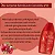 OLEO DE AMENDOAS MURIEL 100ML ROMA CARE - Imagem 2