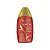 OLEO DE AMENDOAS MURIEL 100ML ROMA CARE - Imagem 1