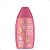 OLEO DE AMENDOAS MURIEL 100ML BIO SKIN - Imagem 1
