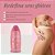 OLEO DE AMENDOAS MURIEL 100ML BIO SKIN - Imagem 2