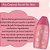 OLEO DE AMENDOAS MURIEL 100ML BIO SKIN - Imagem 3