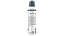 DESODORANTE DOVE AERO CLINICAL MEN 150ML - Imagem 3