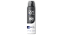 DESODORANTE DOVE AERO CLINICAL MEN 150ML - Imagem 2