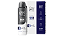 DESODORANTE DOVE AERO CLINICAL MEN 150ML - Imagem 1