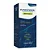 FUNGONAZOL CETOCONAZOL SHAMPOO ANTICASPA 100ML - Imagem 1