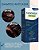 FUNGONAZOL CETOCONAZOL SHAMPOO ANTICASPA 100ML - Imagem 3