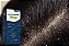 FUNGONAZOL CETOCONAZOL SHAMPOO ANTICASPA 100ML - Imagem 2