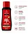 SABONETE INTIMO BIO INSTINTO BARBATIMAO E AROEIRA 200ML - Imagem 2