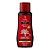 SABONETE INTIMO BIO INSTINTO BARBATIMAO E AROEIRA 200ML - Imagem 1