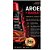 SABONETE INTIMO BIO INSTINTO BARBATIMAO E AROEIRA 200ML - Imagem 3