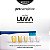 ESCOVA DENTAL POWERDENT POWER PRO2.0 SENSITIVE REF:2160 - Imagem 5