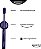 ESCOVA DENTAL POWERDENT POWER PRO2.0 SENSITIVE REF:2160 - Imagem 3