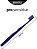 ESCOVA DENTAL POWERDENT POWER PRO2.0 SENSITIVE REF:2160 - Imagem 4