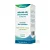 MICONAZOL 30ML NATIVITA - Imagem 1