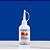 OLEO DE GIRASSOL DERSOL BELLAPHYTUS 100ML - Imagem 3