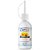 OLEO DE GIRASSOL DERSOL BELLAPHYTUS 100ML - Imagem 1