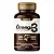 OMEGA 3 1360MG 120 CAPSULAS SOFTGELS MELFORT - Imagem 1
