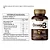 OMEGA 3 1360MG 120 CAPSULAS SOFTGELS MELFORT - Imagem 3