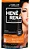 HENE GEL RENA PRETO CAFE 180G - Imagem 1
