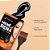 HENE GEL RENA PRETO CAFE 180G - Imagem 3